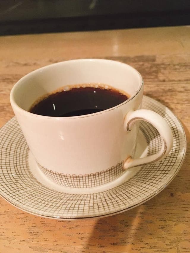 cafe CARTON - サブ画像1