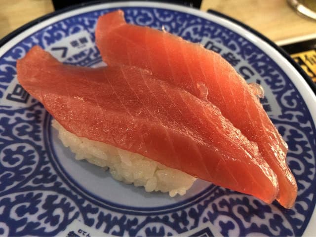 くら寿司 つくば研究学園店 - サブ画像2