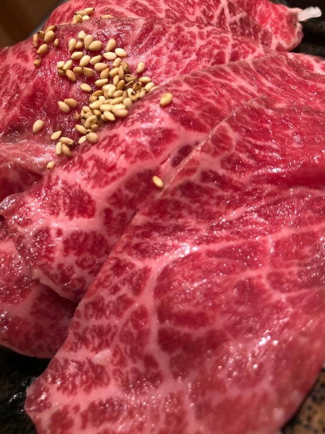 豊田屋 川口西口店 - サブ画像3