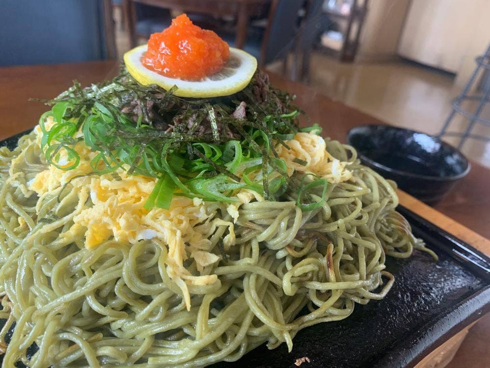 はにわCafé