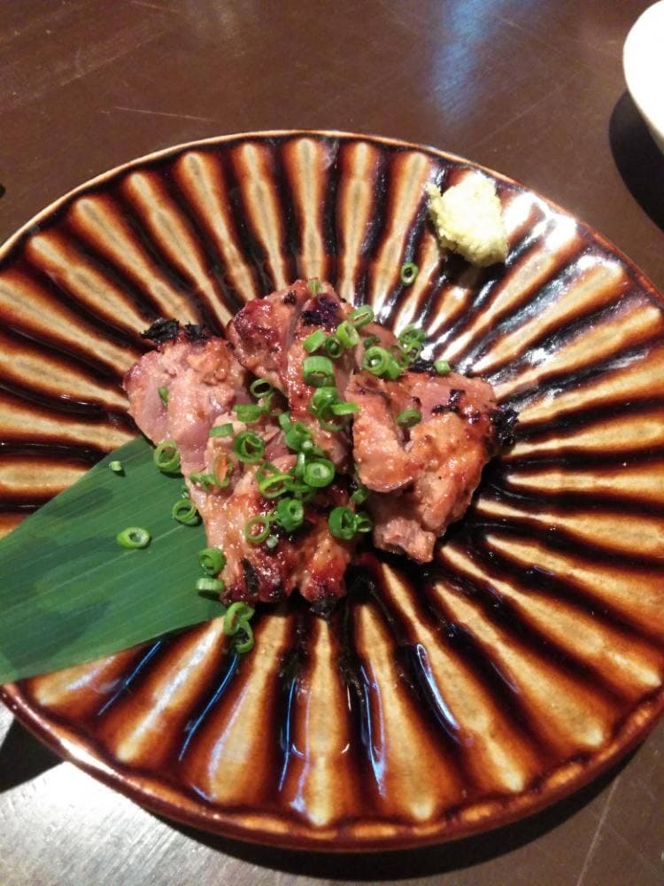 めろう屋 DEN