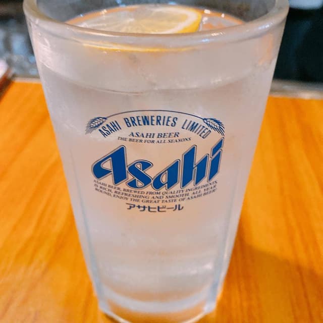 居酒屋 吉喜 - サブ画像1