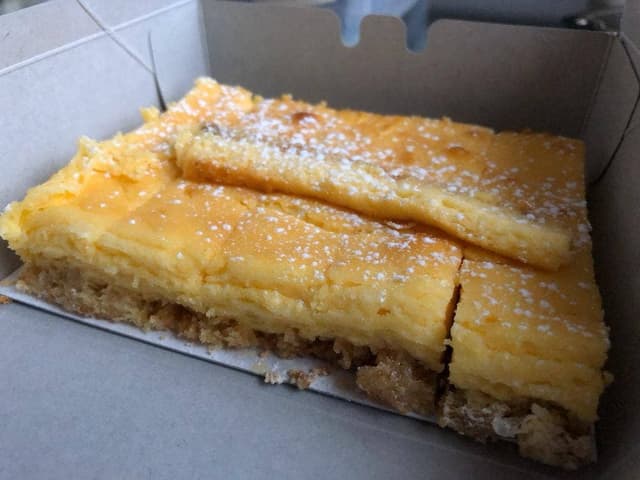 NEW YORK STICK 忍野工場直営店 - サブ画像2