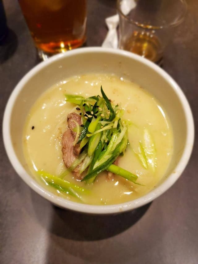 カツダイニング - サブ画像1