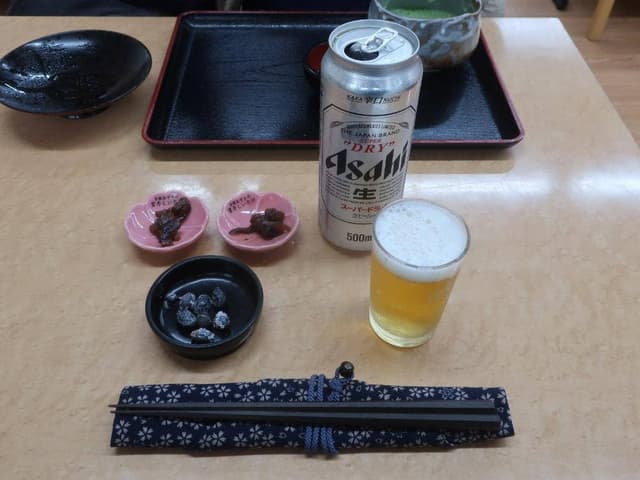 高田の馬場 - サブ画像2