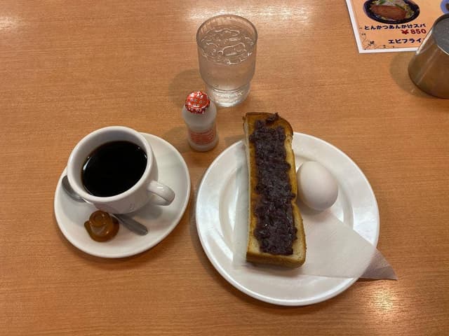 ウィ・マダン - サブ画像1