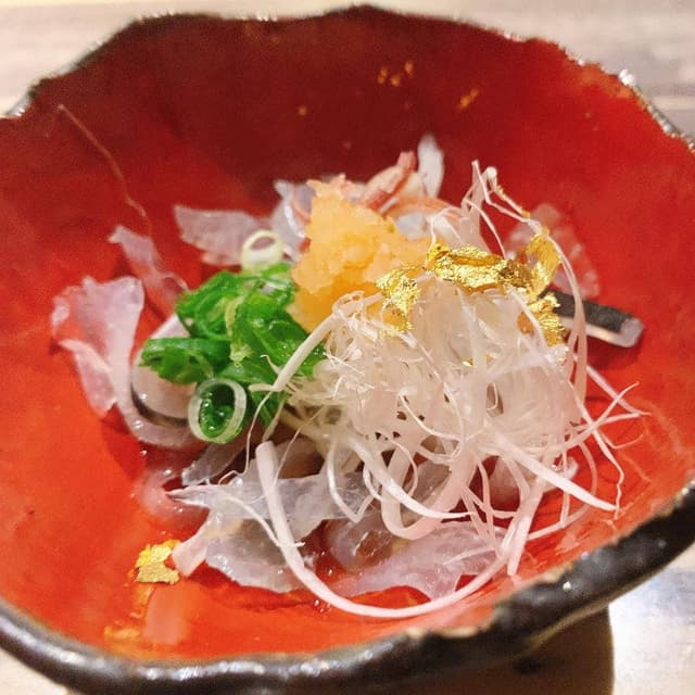 大阪とらふぐの会本店 - サブ画像1