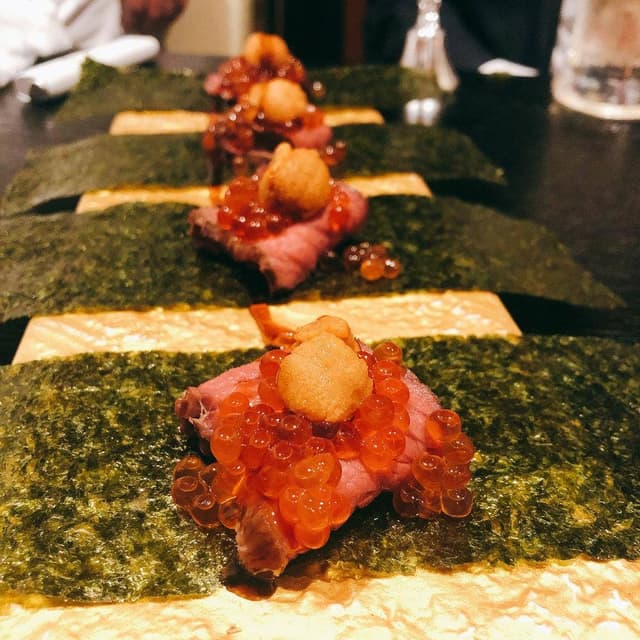 南州酒場しま 飯田橋店 - サブ画像2