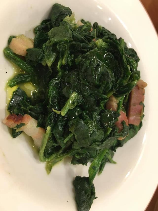 サイゼリヤ 元住吉駅前店 - サブ画像3