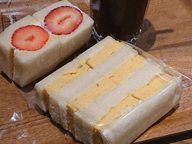 CHARLIE'S - サブ画像3