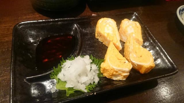 あきちゃん - サブ画像2