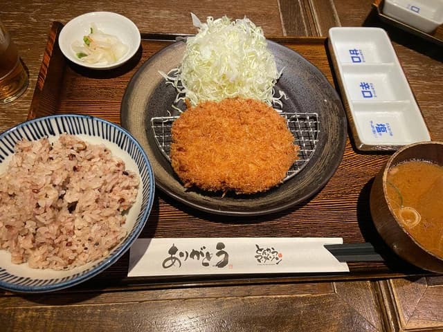 MA MAISON 東桜店 - サブ画像3