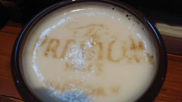 居酒屋 ドラ☆キチ - サブ画像2