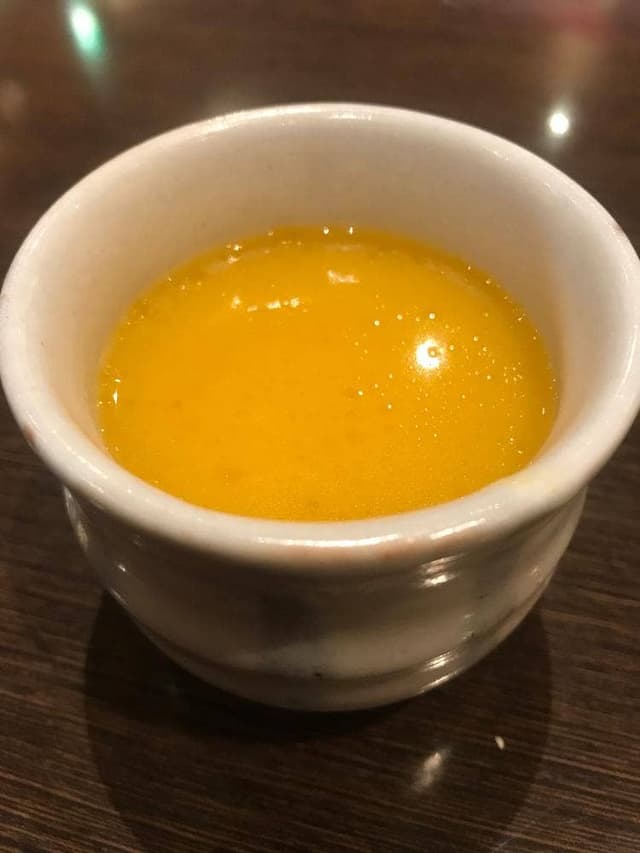 フルバリ 汐入店 - サブ画像2