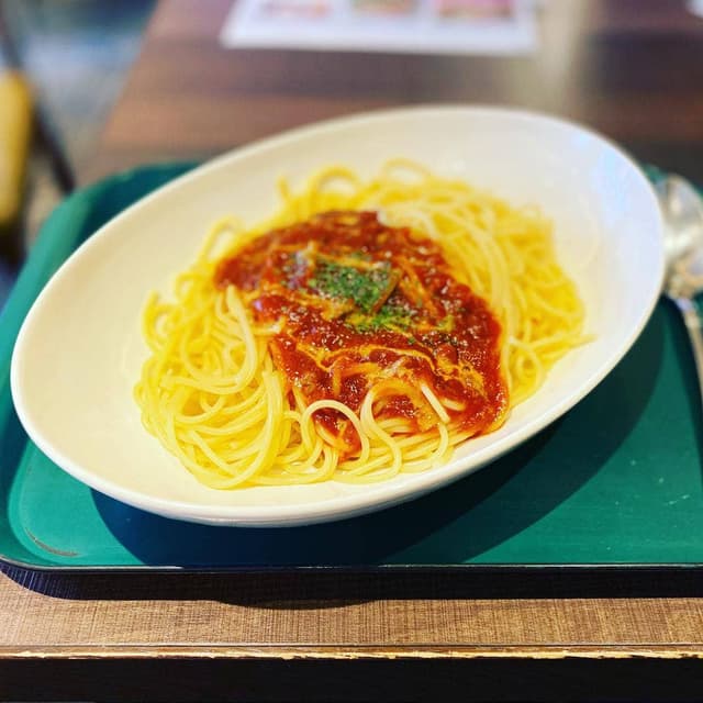 PRONTO 安土町店 - サブ画像1
