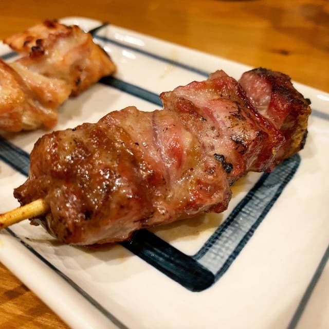 もつ焼きつみき千住 櫓店やぐら - サブ画像3