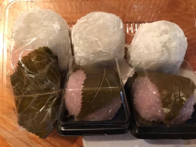 橘家 中央区北浦和店 - サブ画像1