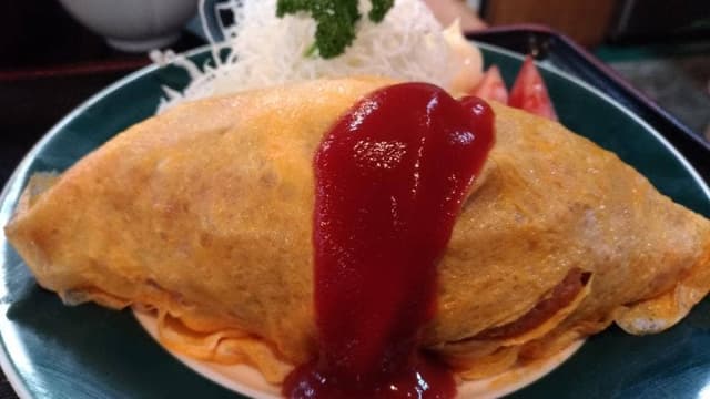 池田屋 - サブ画像1