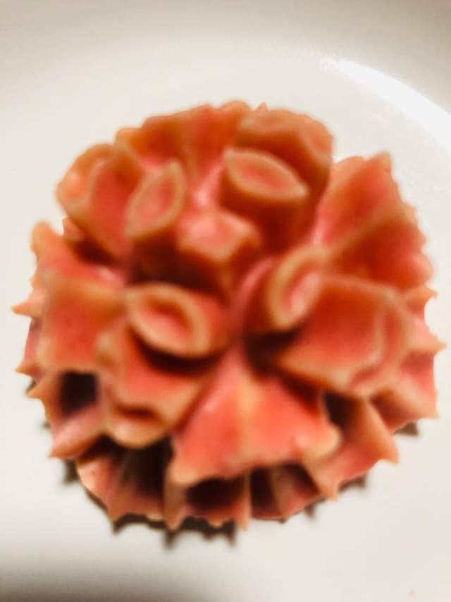 花咲かりん 本店 - サブ画像3