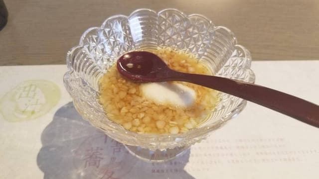 白鹿クラシックス - サブ画像2