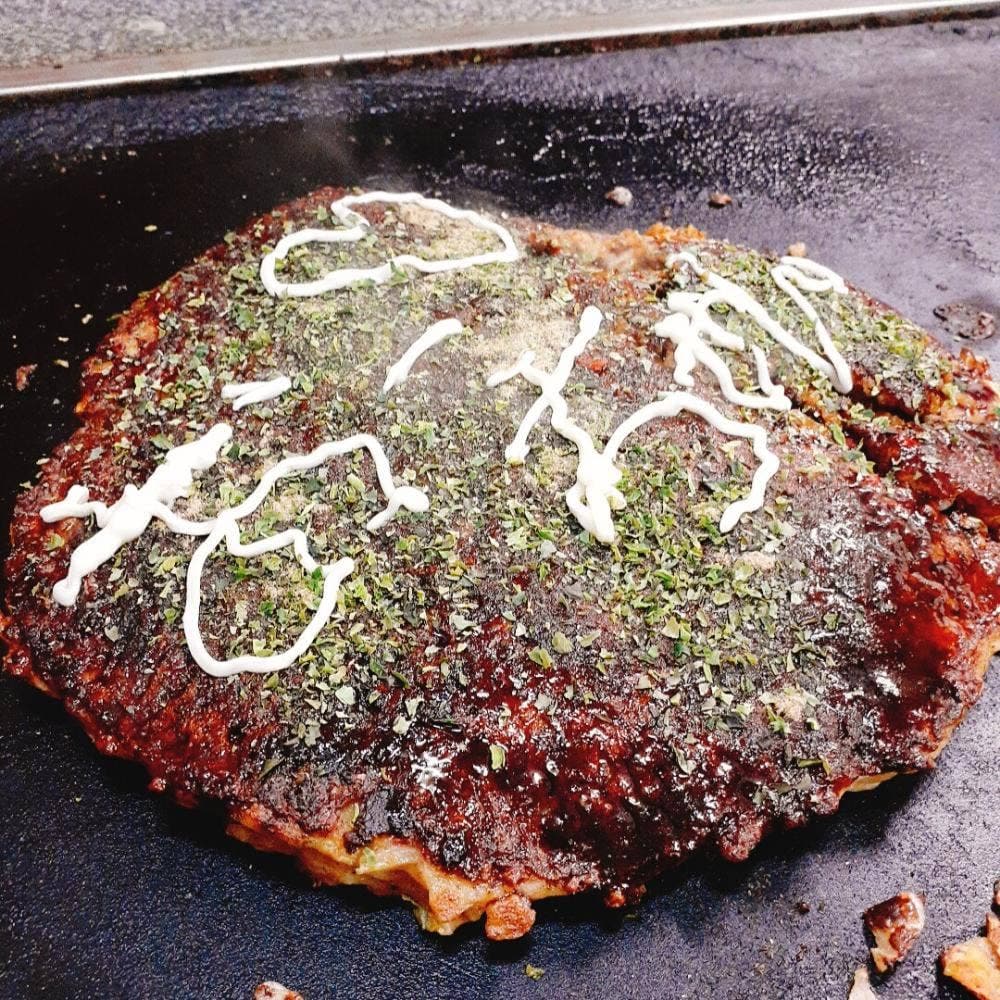 おもかげ