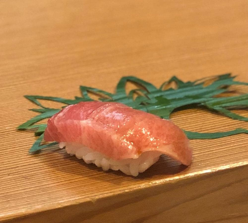 きわ心