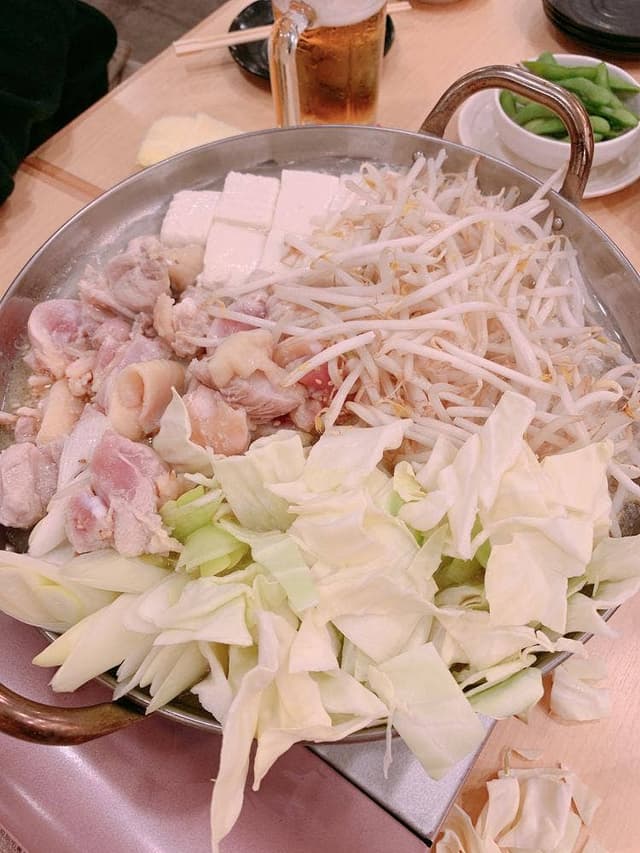 新時代 四日市店 - サブ画像1