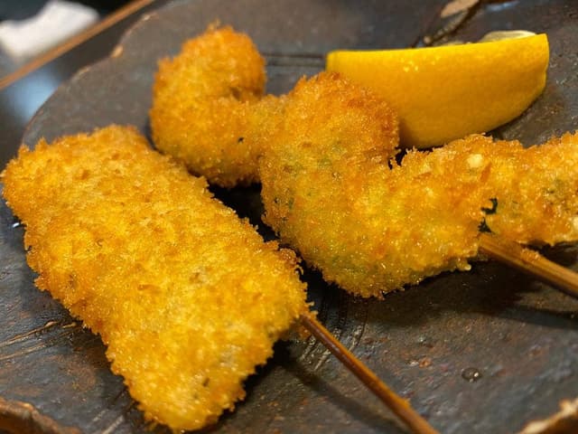 壺天 - サブ画像2