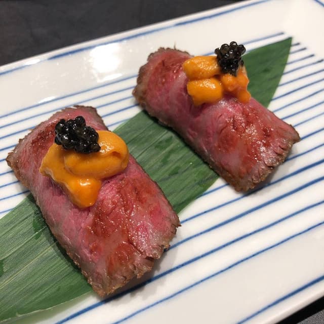 焼肉チャンピオン 日本橋髙島屋S.C.店 - サブ画像2