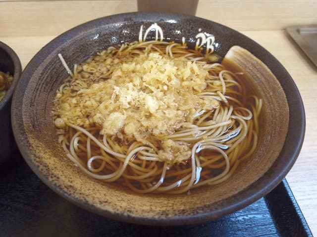 ゆで太郎 もつ次郎 小倉町店 - サブ画像1
