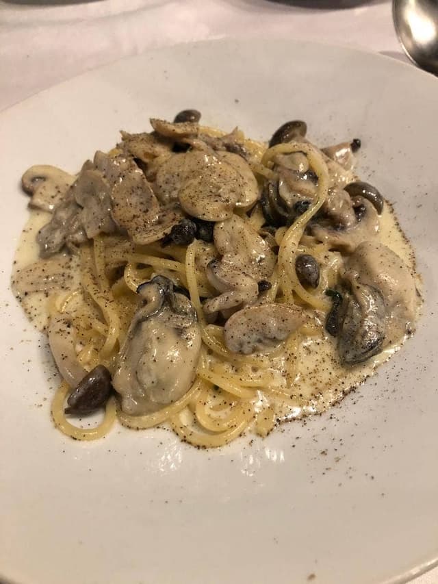 La Pirata - サブ画像2