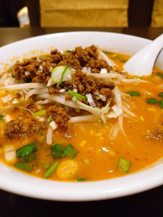 個室宴会x全90品·中華食べ飲み放題 珍味楼 糀谷駅 《徒歩1分》 - サブ画像2