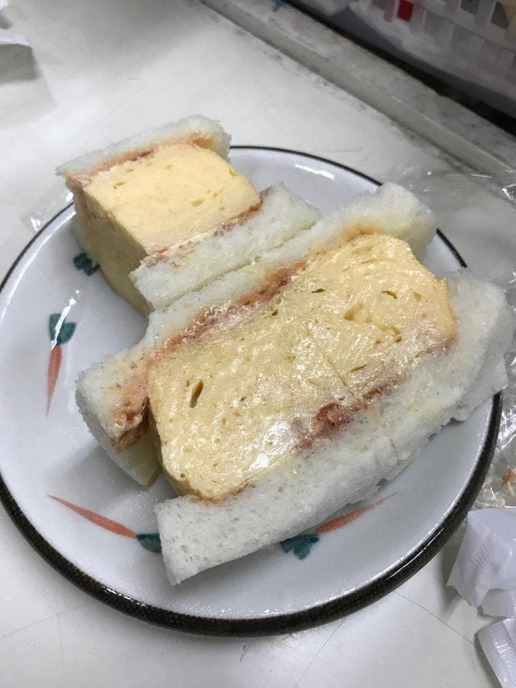 杉谷酒店