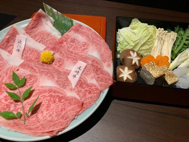 地鶏と個室 米倉 栄駅店 - サブ画像2