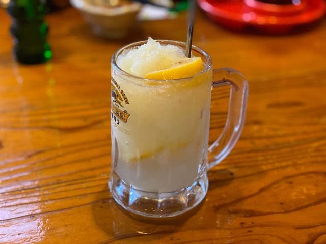 炭火串処 そうげん - サブ画像2