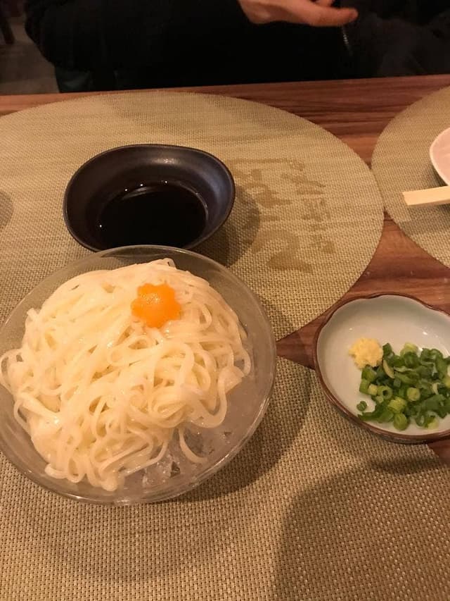 炭火宮崎地鶏 ひさもり - サブ画像2
