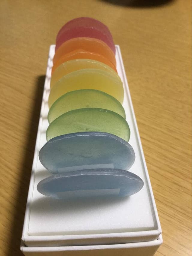 槌谷 大垣駅前店 - サブ画像2