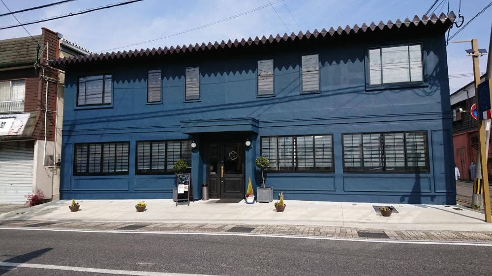 Bistro et vin Cadeau