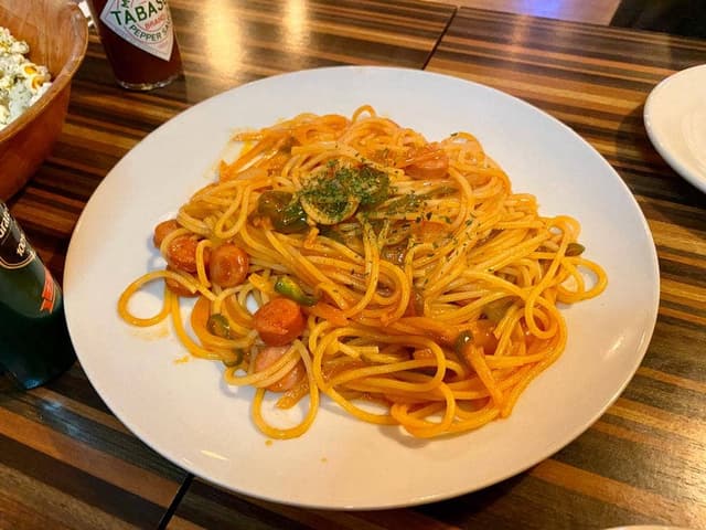 JB's Bar - サブ画像1