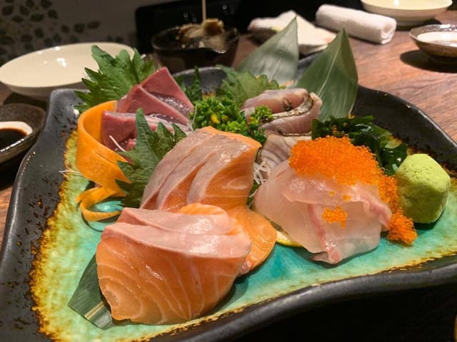 艶吉 二番町店 - サブ画像3