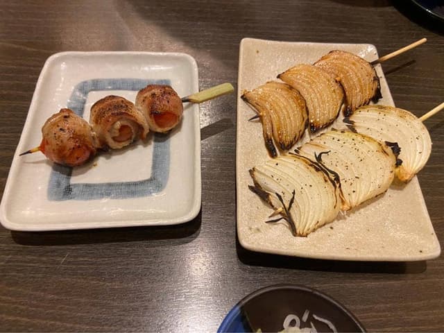 酉や喜兵衛 大曲店 - サブ画像3
