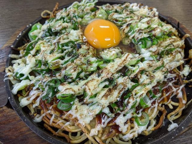 中村屋 本店 - サブ画像1