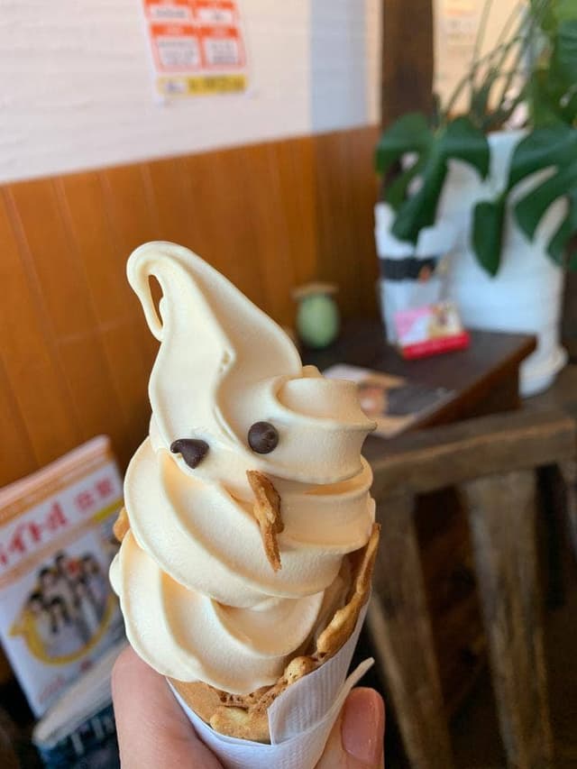 たまご家 三日月店 - サブ画像1