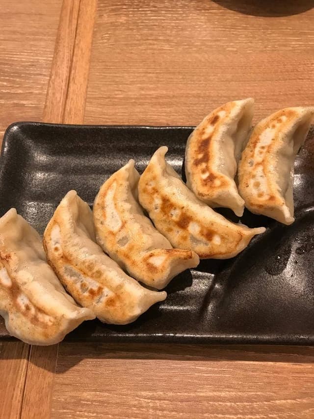 肉汁餃子のダンダダン 阿佐ヶ谷店 - サブ画像1