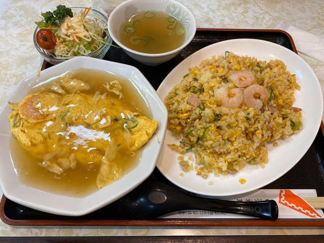 垂水飯店 六甲道店 - サブ画像3