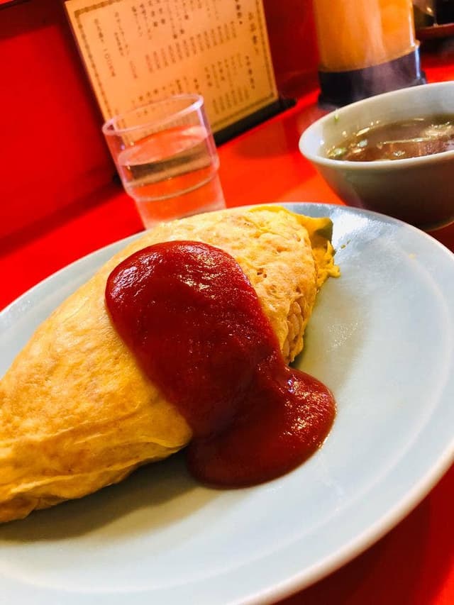 王蘭 北町店 - サブ画像3