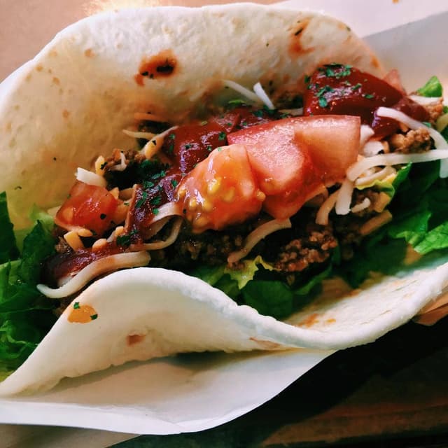 Cafe&Amusement Bar Three 8 - サブ画像1