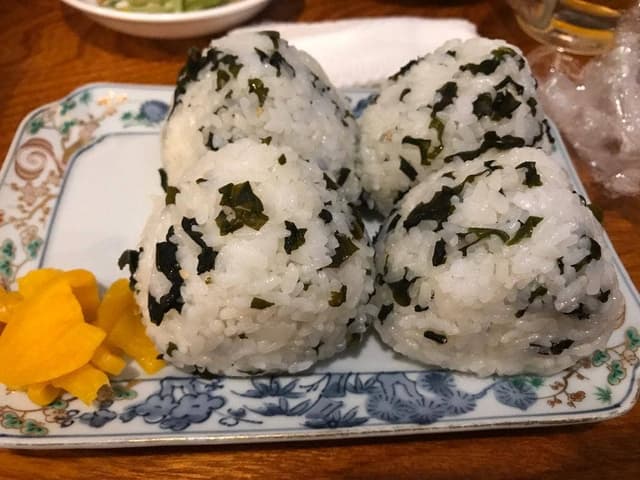 みかづき - サブ画像2