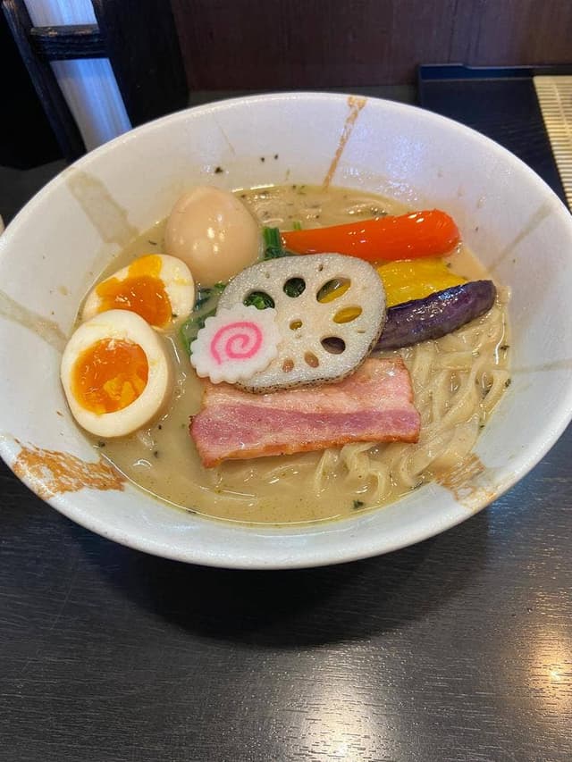 一心屋 - サブ画像1