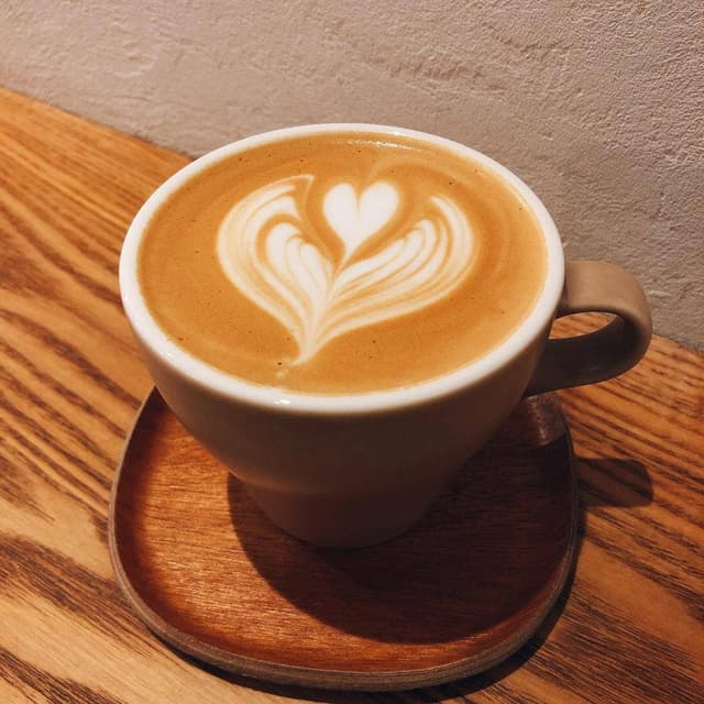 Kurasu - サブ画像2